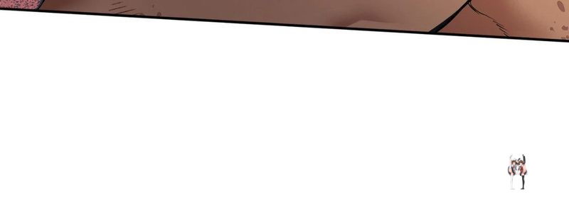 Hana&rsquo;s Demons of Lust Hana&rsquo;s Demons of Lust Chapter 121 - Page 28