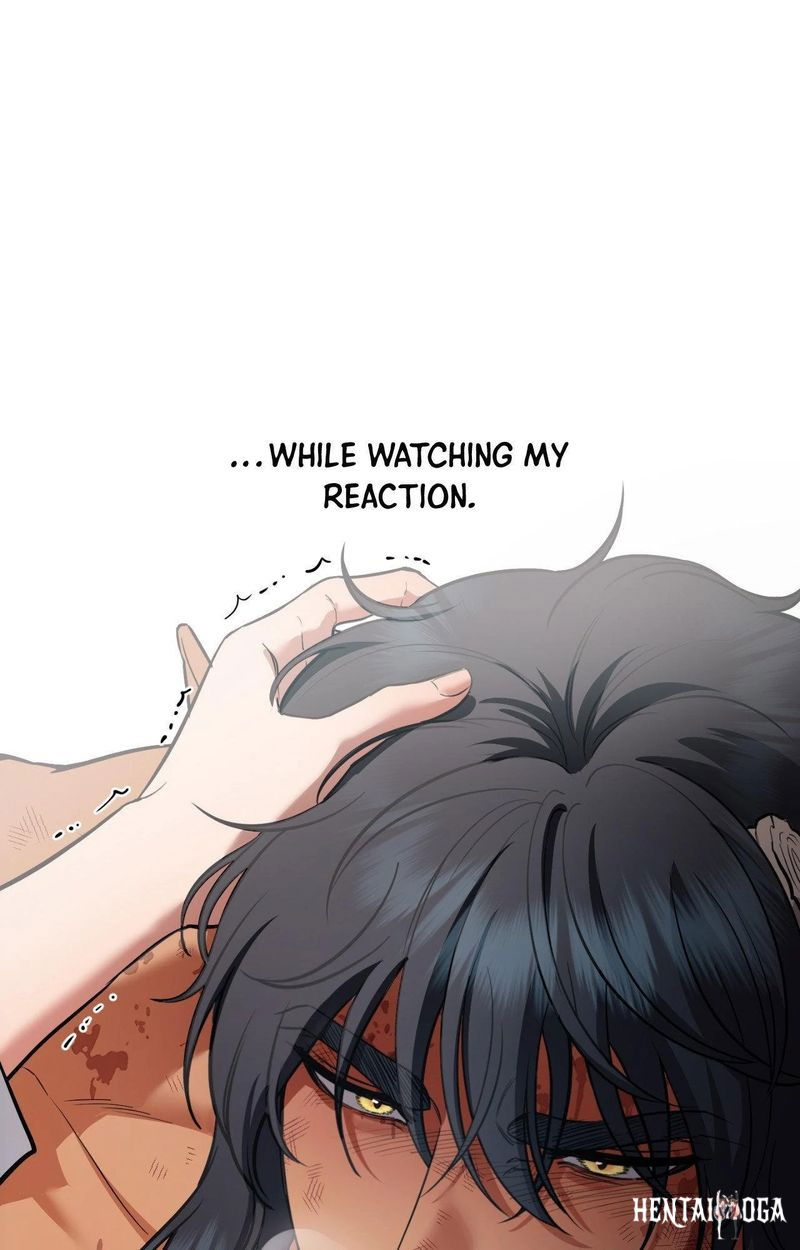 Hana&rsquo;s Demons of Lust Hana&rsquo;s Demons of Lust Chapter 121 - Page 29