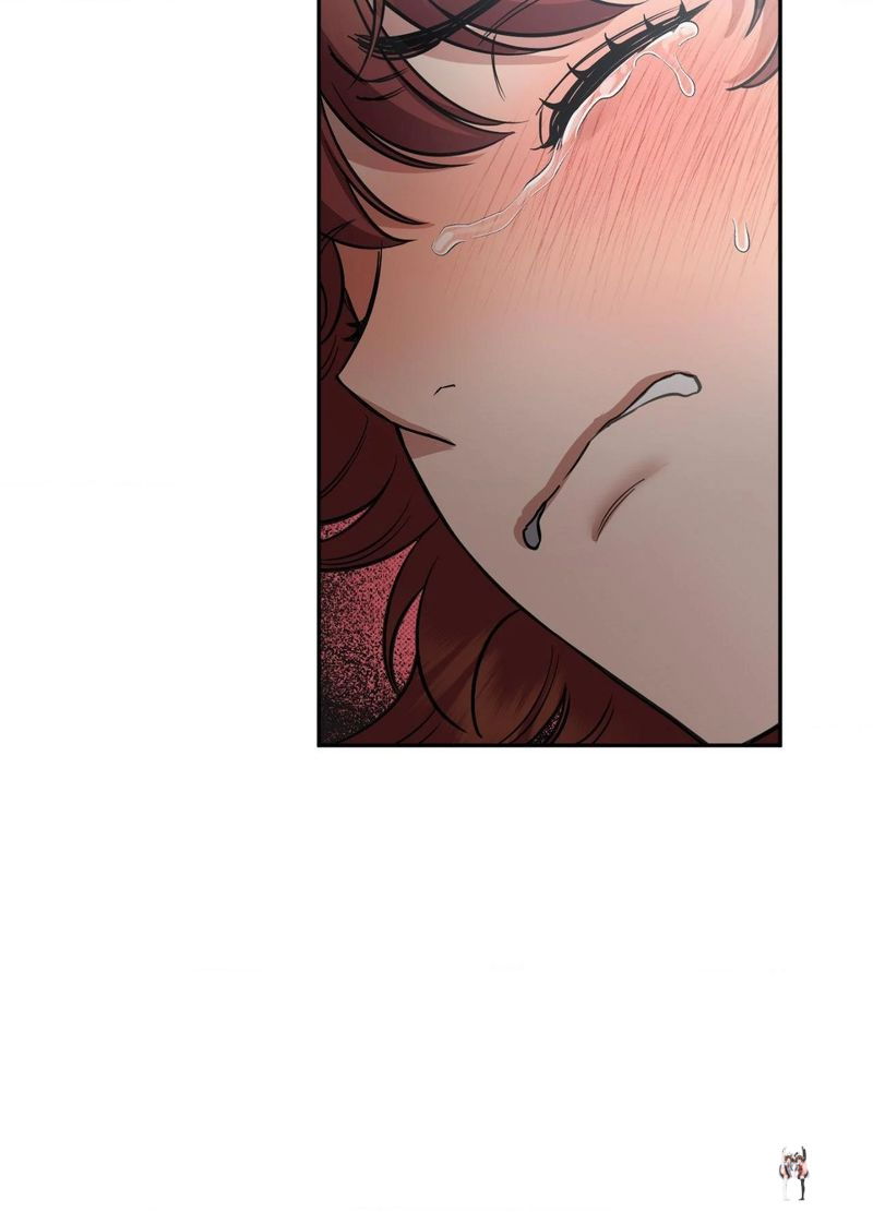 Hana&rsquo;s Demons of Lust Hana&rsquo;s Demons of Lust Chapter 121 - Page 41