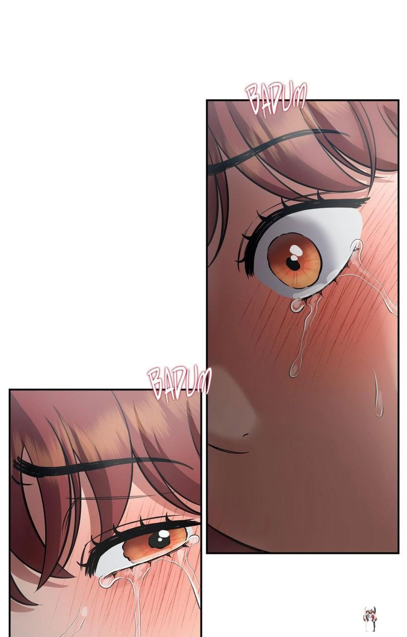 Hana&rsquo;s Demons of Lust Hana&rsquo;s Demons of Lust Chapter 121 - Page 43