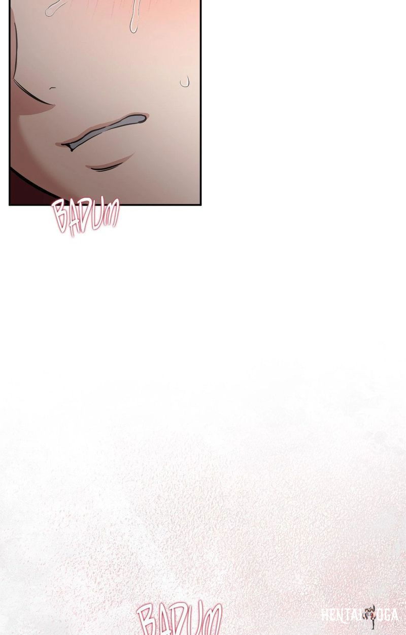 Hana&rsquo;s Demons of Lust Hana&rsquo;s Demons of Lust Chapter 121 - Page 44