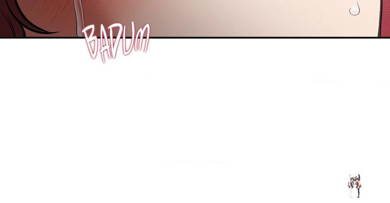 Hana&rsquo;s Demons of Lust Hana&rsquo;s Demons of Lust Chapter 121 - Page 47