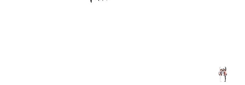 Hana&rsquo;s Demons of Lust Hana&rsquo;s Demons of Lust Chapter 121 - Page 54