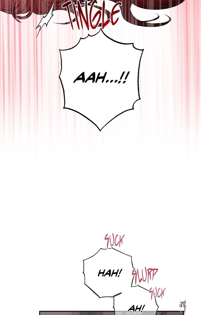 Hana&rsquo;s Demons of Lust Hana&rsquo;s Demons of Lust Chapter 121 - Page 59