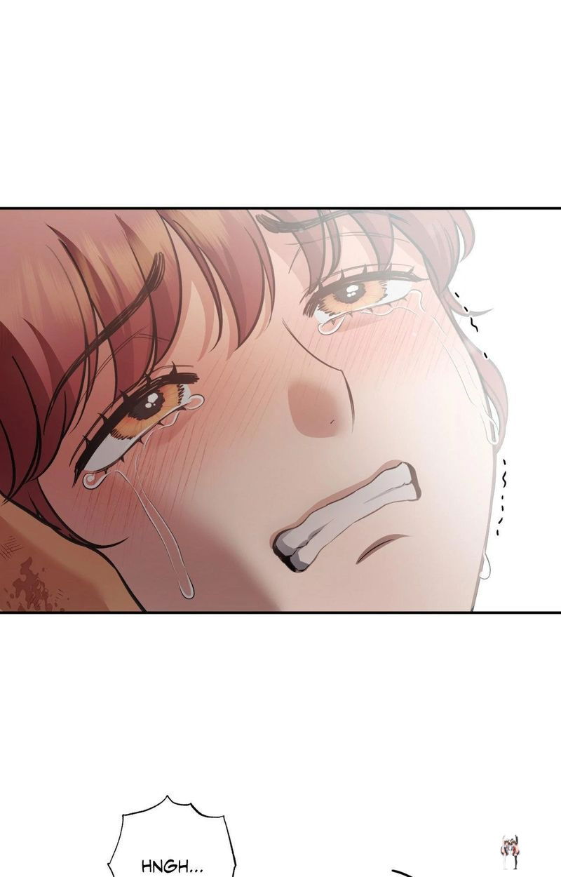 Hana&rsquo;s Demons of Lust Hana&rsquo;s Demons of Lust Chapter 121 - Page 6