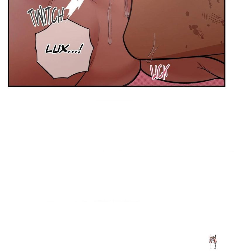 Hana&rsquo;s Demons of Lust Hana&rsquo;s Demons of Lust Chapter 121 - Page 67