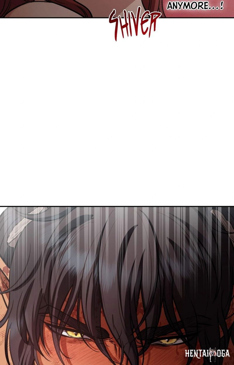 Hana&rsquo;s Demons of Lust Hana&rsquo;s Demons of Lust Chapter 121 - Page 72