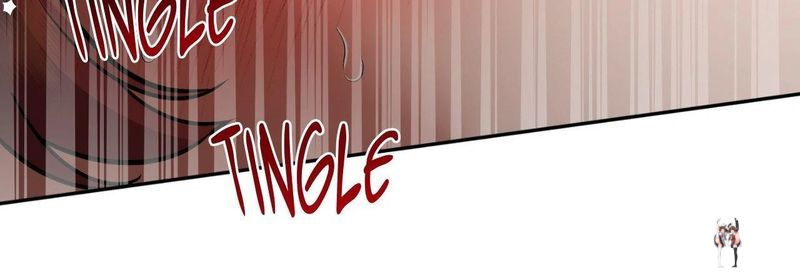 Hana&rsquo;s Demons of Lust Hana&rsquo;s Demons of Lust Chapter 121 - Page 74