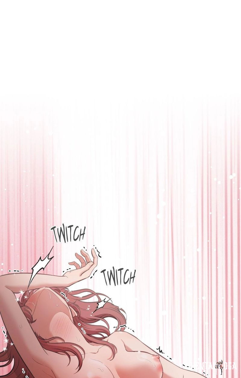 Hana&rsquo;s Demons of Lust Hana&rsquo;s Demons of Lust Chapter 121 - Page 75