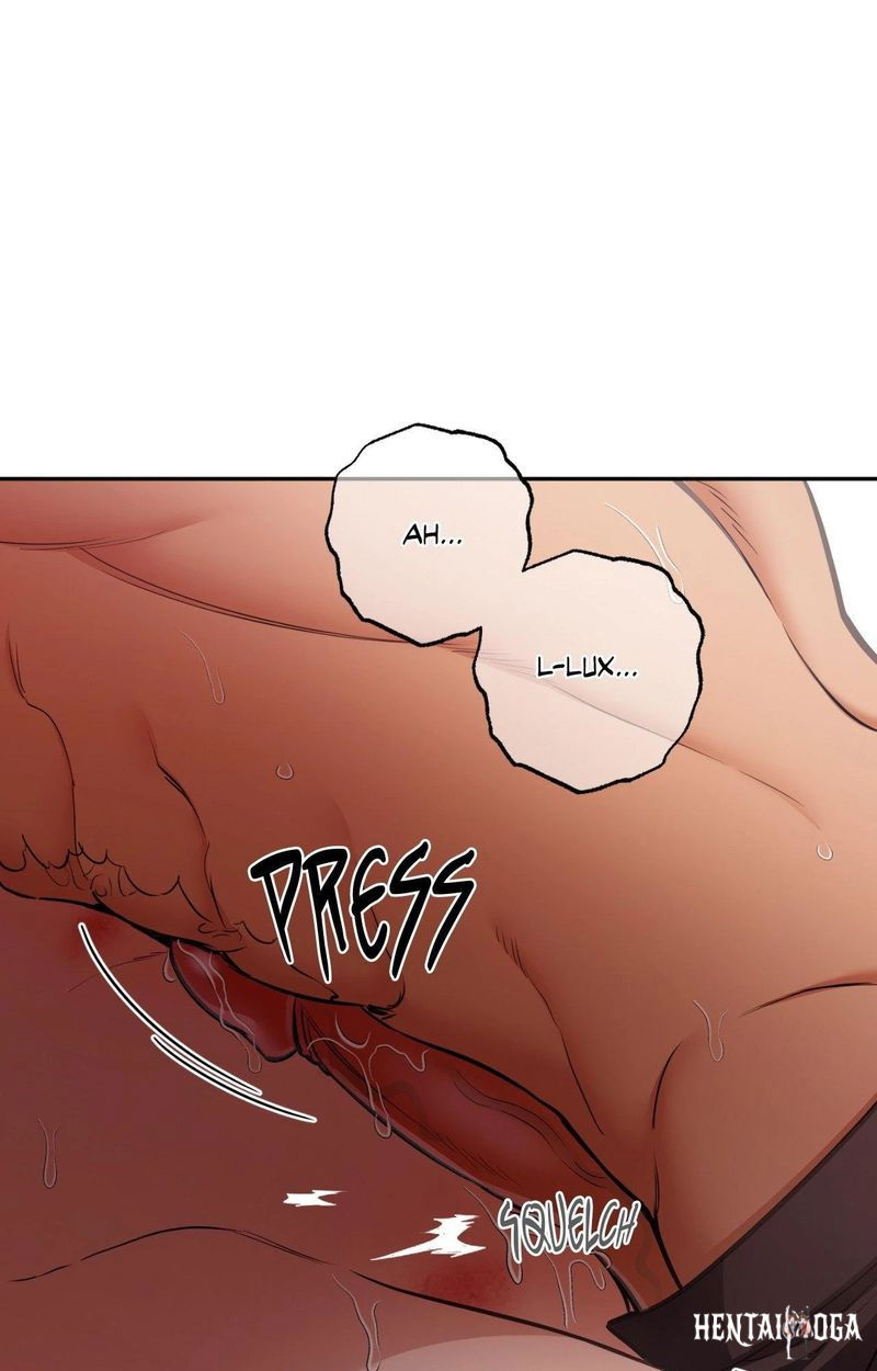 Hana&rsquo;s Demons of Lust Hana&rsquo;s Demons of Lust Chapter 121 - Page 83