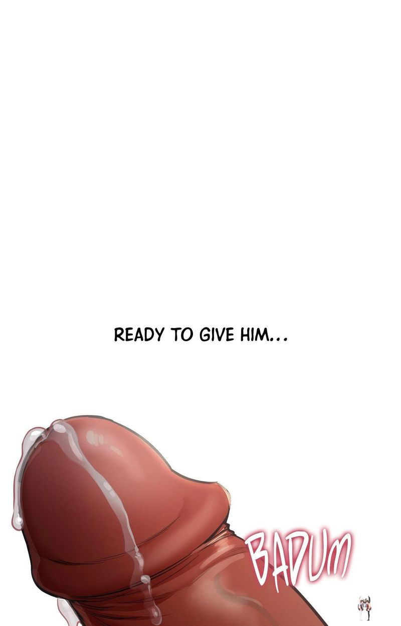 Hana&rsquo;s Demons of Lust Hana&rsquo;s Demons of Lust Chapter 121 - Page 86