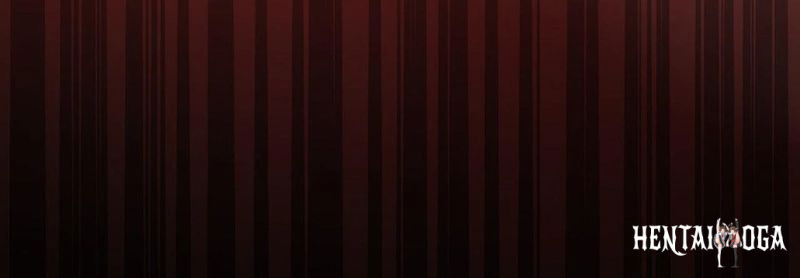 Hana&rsquo;s Demons of Lust Hana&rsquo;s Demons of Lust Chapter 121 - Page 88