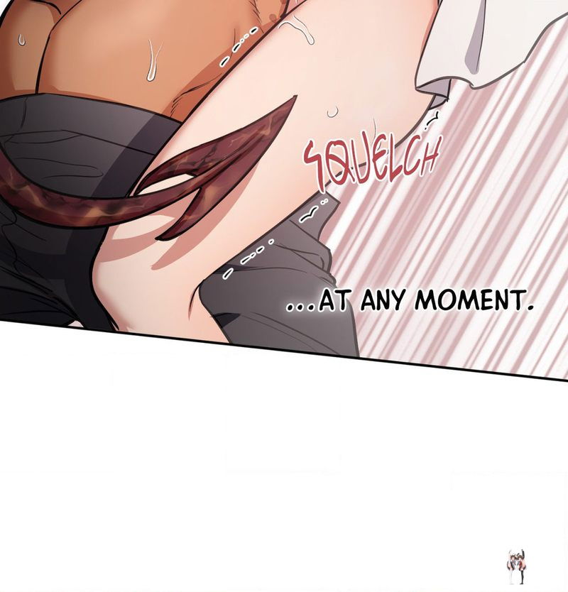 Hana&rsquo;s Demons of Lust Hana&rsquo;s Demons of Lust Chapter 122 - Page 15