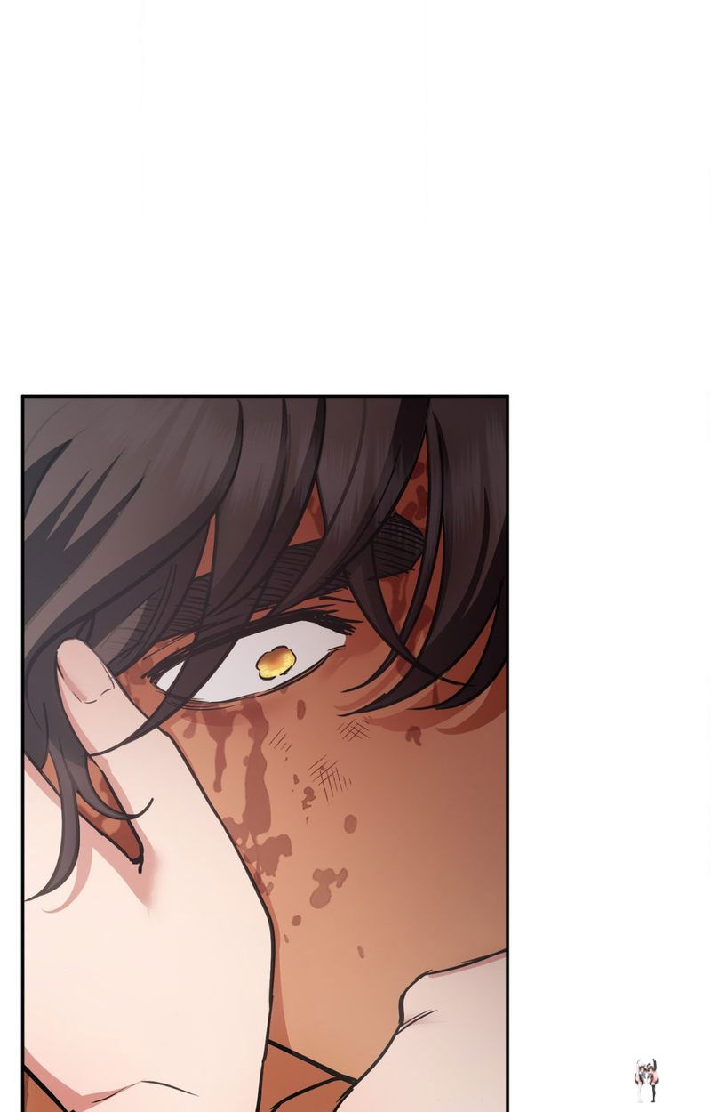 Hana&rsquo;s Demons of Lust Hana&rsquo;s Demons of Lust Chapter 122 - Page 20