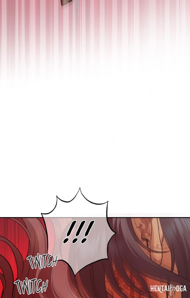 Hana&rsquo;s Demons of Lust Hana&rsquo;s Demons of Lust Chapter 122 - Page 34