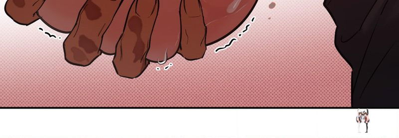 Hana&rsquo;s Demons of Lust Hana&rsquo;s Demons of Lust Chapter 122 - Page 37