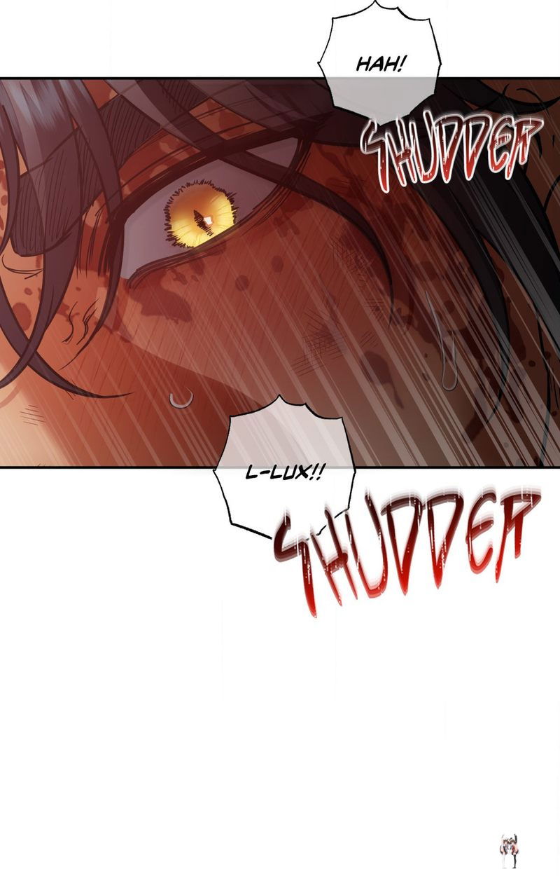 Hana&rsquo;s Demons of Lust Hana&rsquo;s Demons of Lust Chapter 122 - Page 52