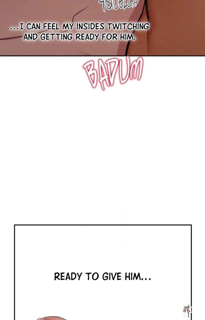 Hana&rsquo;s Demons of Lust Hana&rsquo;s Demons of Lust Chapter 122 - Page 6