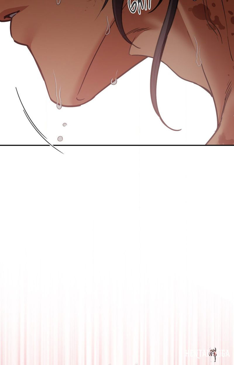 Hana&rsquo;s Demons of Lust Hana&rsquo;s Demons of Lust Chapter 122 - Page 64