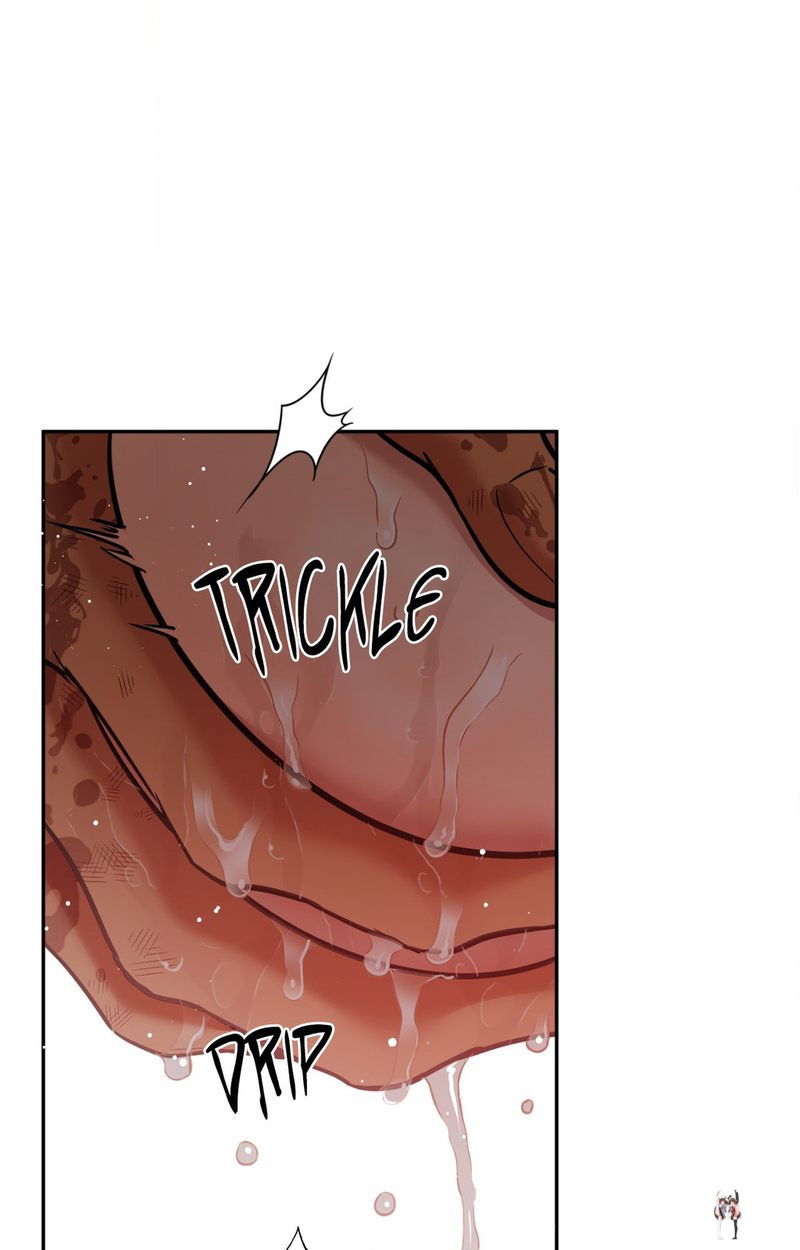 Hana&rsquo;s Demons of Lust Hana&rsquo;s Demons of Lust Chapter 122 - Page 71