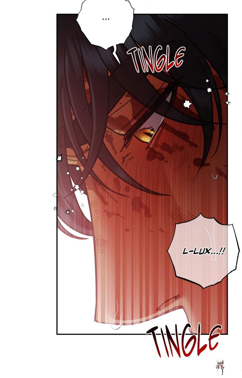 Hana&rsquo;s Demons of Lust Hana&rsquo;s Demons of Lust Chapter 122 - Page 74