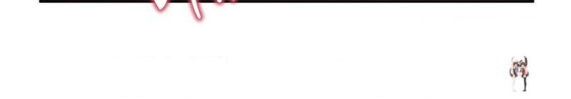 Hana&rsquo;s Demons of Lust Hana&rsquo;s Demons of Lust Chapter 122 - Page 8