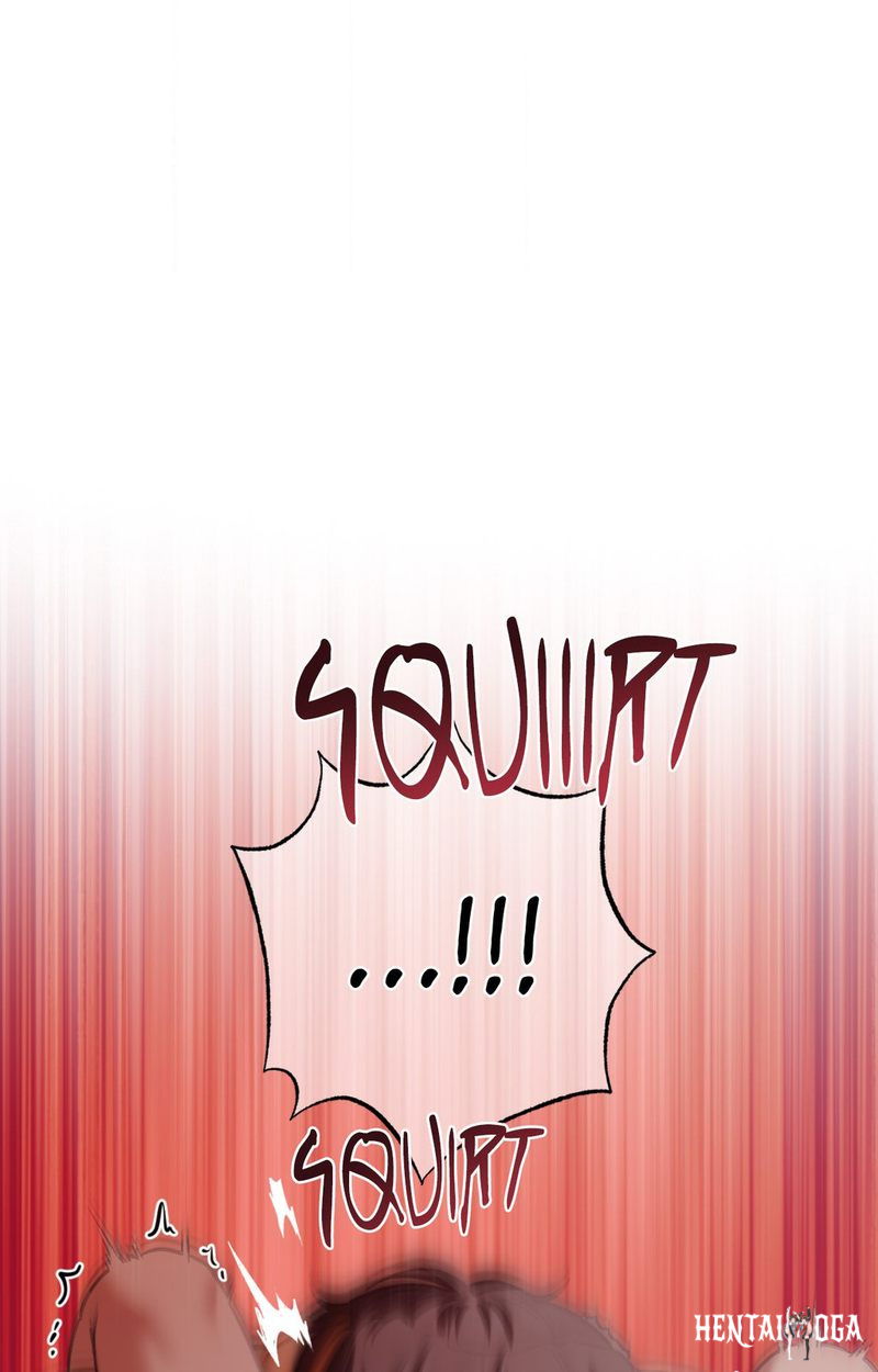 Hana&rsquo;s Demons of Lust Hana&rsquo;s Demons of Lust Chapter 122 - Page 89