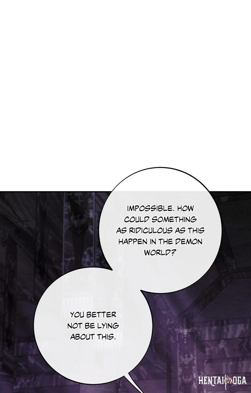 Hana’s Demons of Lust Hana’s Demons of Lust Chapter 123 - Page 100