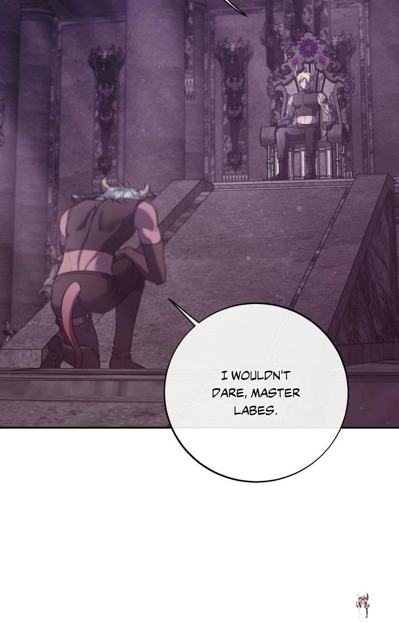 Hana’s Demons of Lust Hana’s Demons of Lust Chapter 123 - Page 101