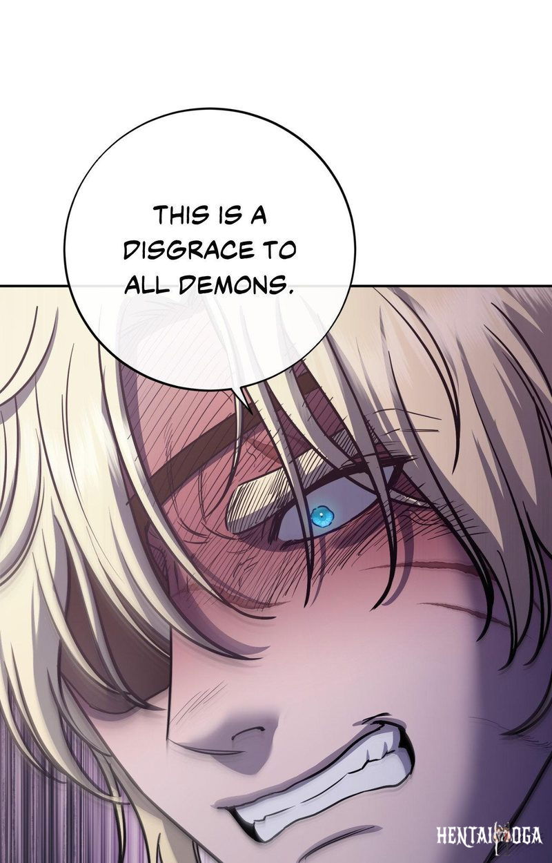 Hana’s Demons of Lust Hana’s Demons of Lust Chapter 123 - Page 102