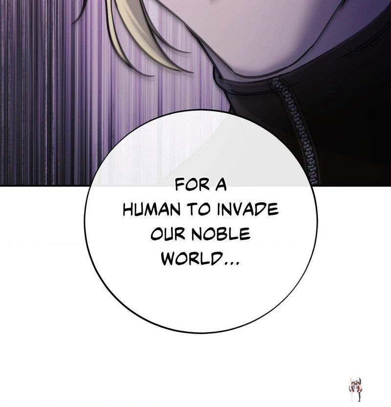 Hana’s Demons of Lust Hana’s Demons of Lust Chapter 123 - Page 103