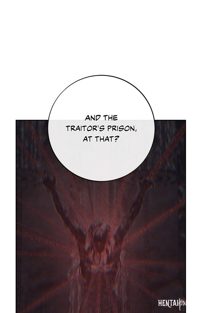 Hana’s Demons of Lust Hana’s Demons of Lust Chapter 123 - Page 104