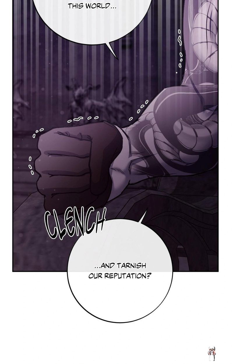 Hana’s Demons of Lust Hana’s Demons of Lust Chapter 123 - Page 106