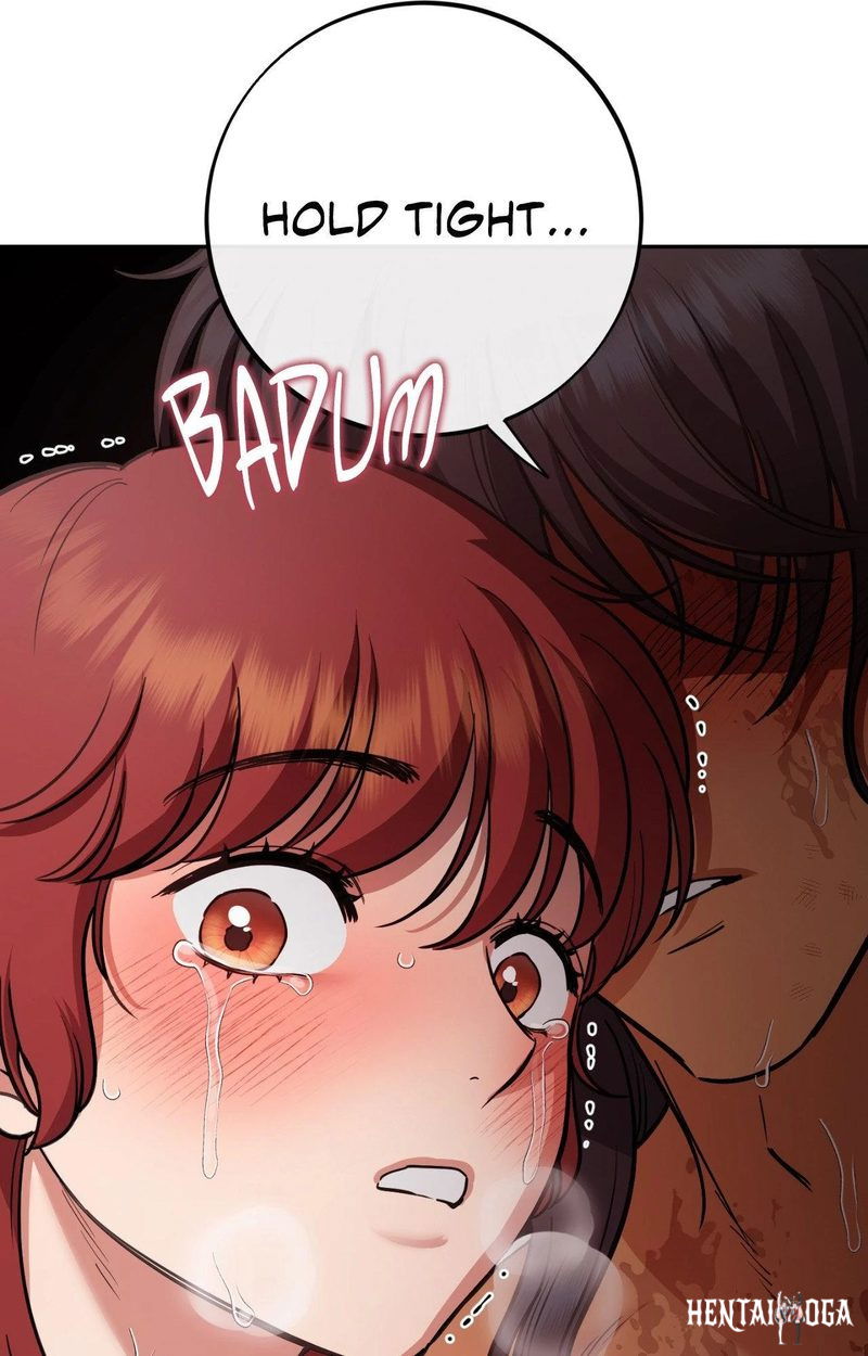 Hana’s Demons of Lust Hana’s Demons of Lust Chapter 123 - Page 11