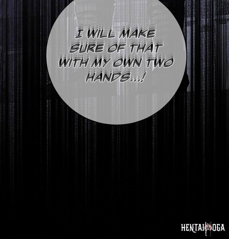 Hana’s Demons of Lust Hana’s Demons of Lust Chapter 123 - Page 110