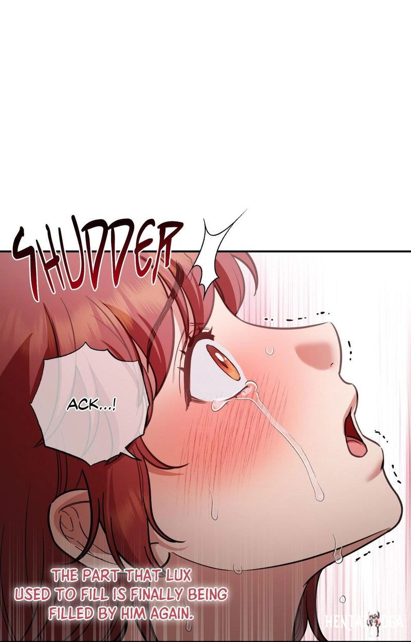 Hana’s Demons of Lust Hana’s Demons of Lust Chapter 123 - Page 15