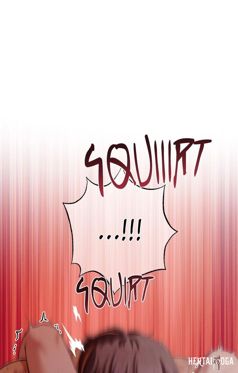 Hana’s Demons of Lust Hana’s Demons of Lust Chapter 123 - Page 2