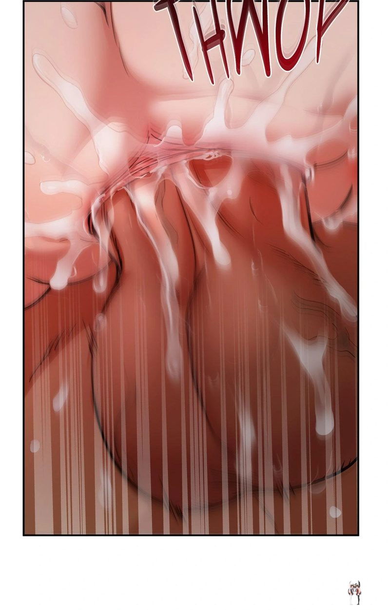 Hana’s Demons of Lust Hana’s Demons of Lust Chapter 123 - Page 20