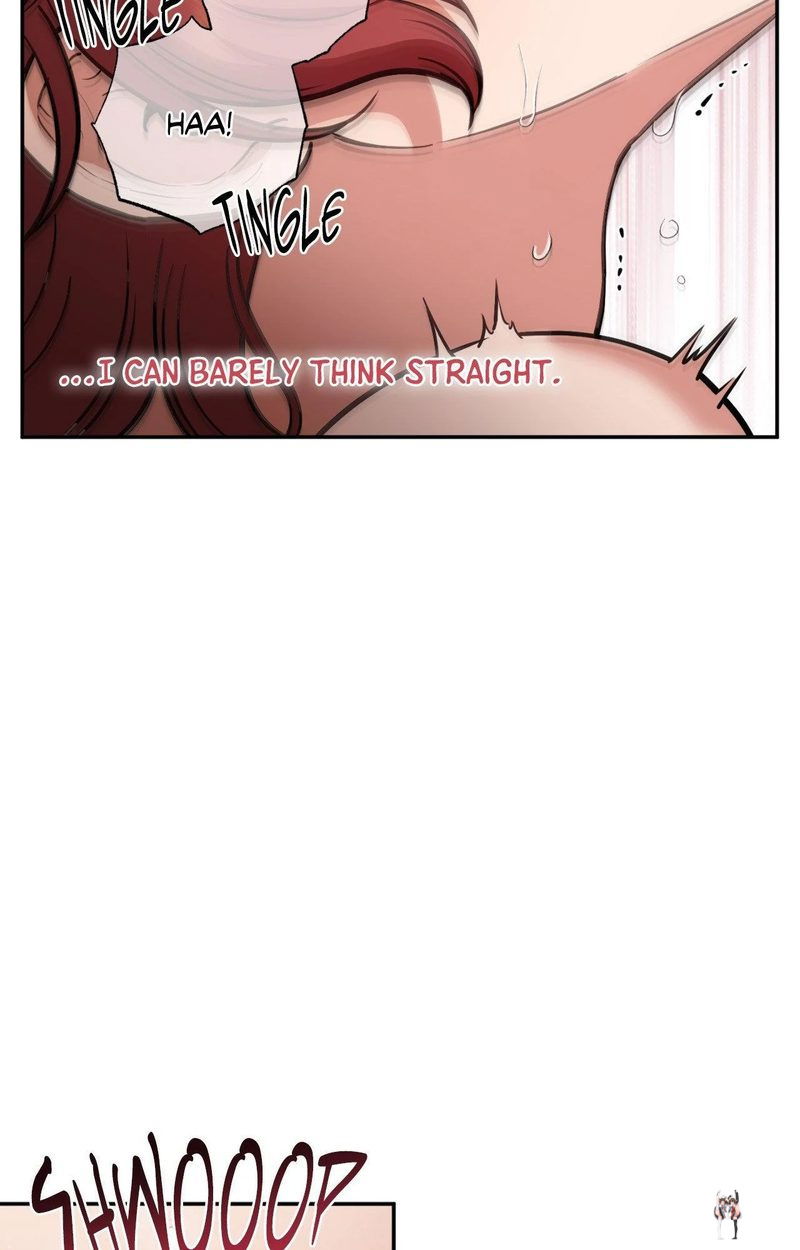 Hana’s Demons of Lust Hana’s Demons of Lust Chapter 123 - Page 25