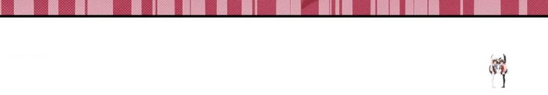 Hana’s Demons of Lust Hana’s Demons of Lust Chapter 123 - Page 29