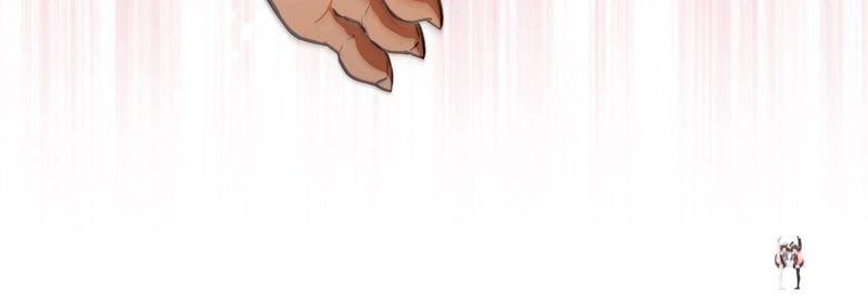 Hana’s Demons of Lust Hana’s Demons of Lust Chapter 123 - Page 36