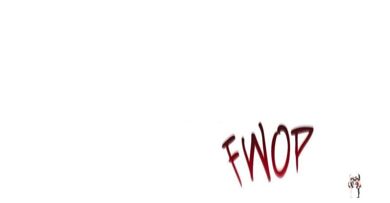 Hana’s Demons of Lust Hana’s Demons of Lust Chapter 123 - Page 42