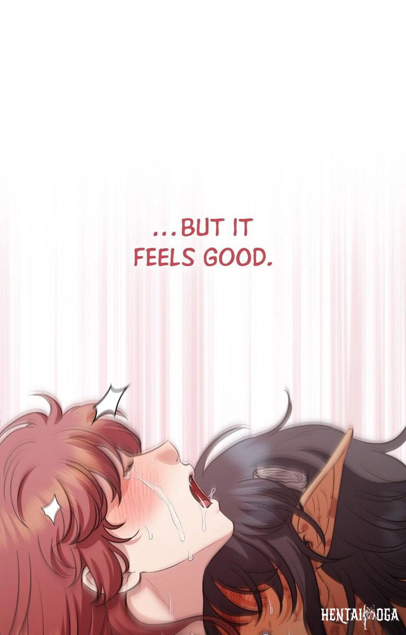 Hana’s Demons of Lust Hana’s Demons of Lust Chapter 123 - Page 43