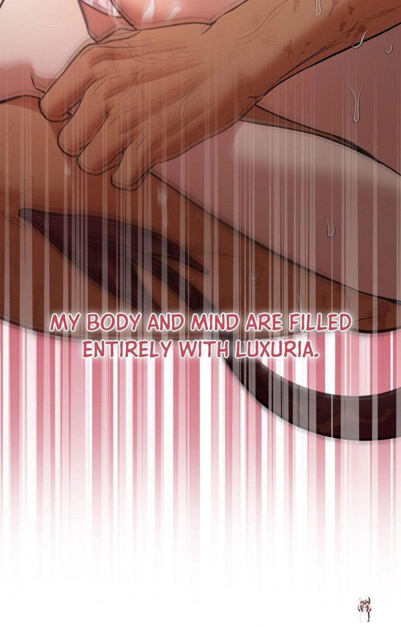 Hana’s Demons of Lust Hana’s Demons of Lust Chapter 123 - Page 45