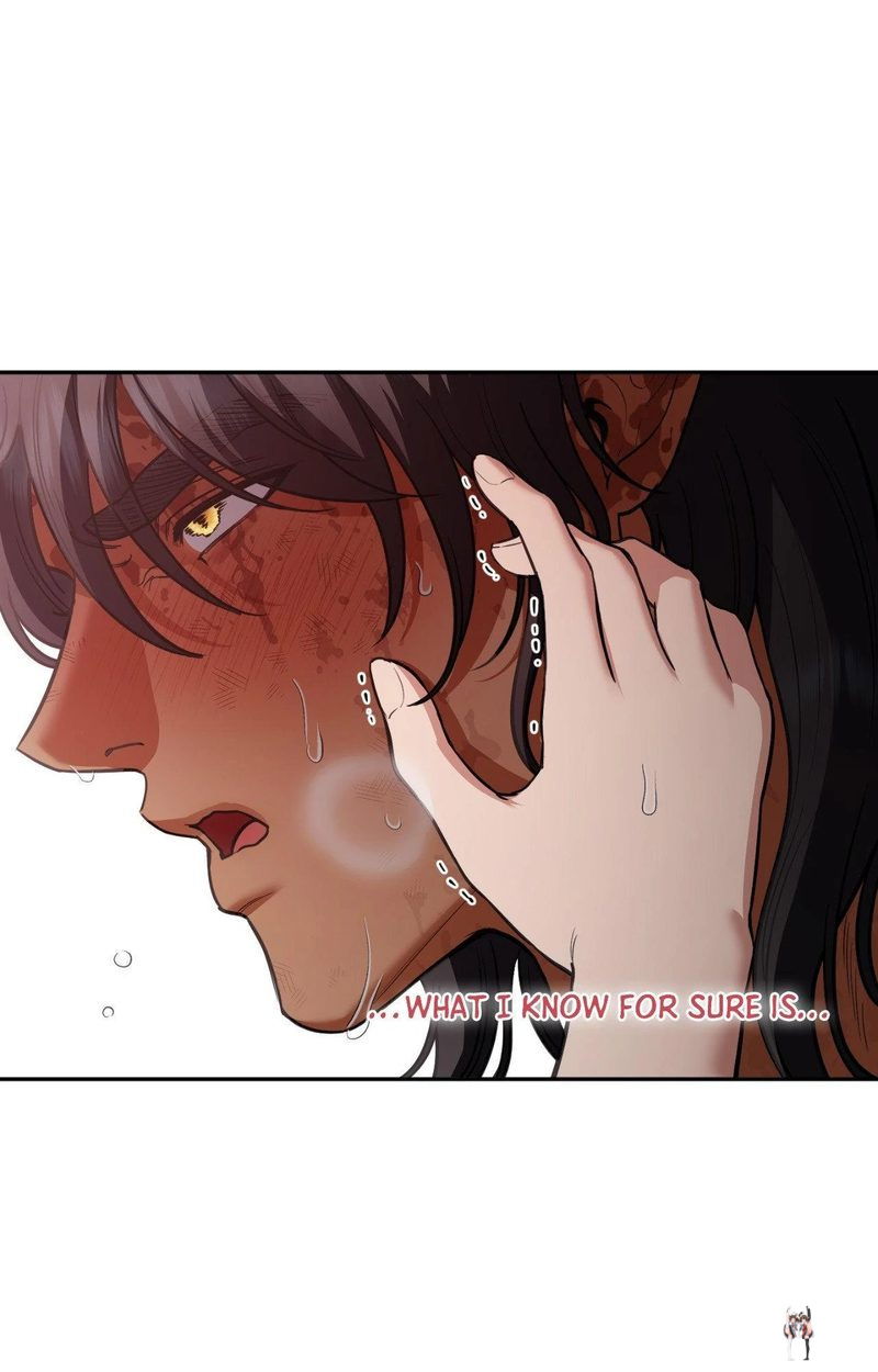 Hana’s Demons of Lust Hana’s Demons of Lust Chapter 123 - Page 47