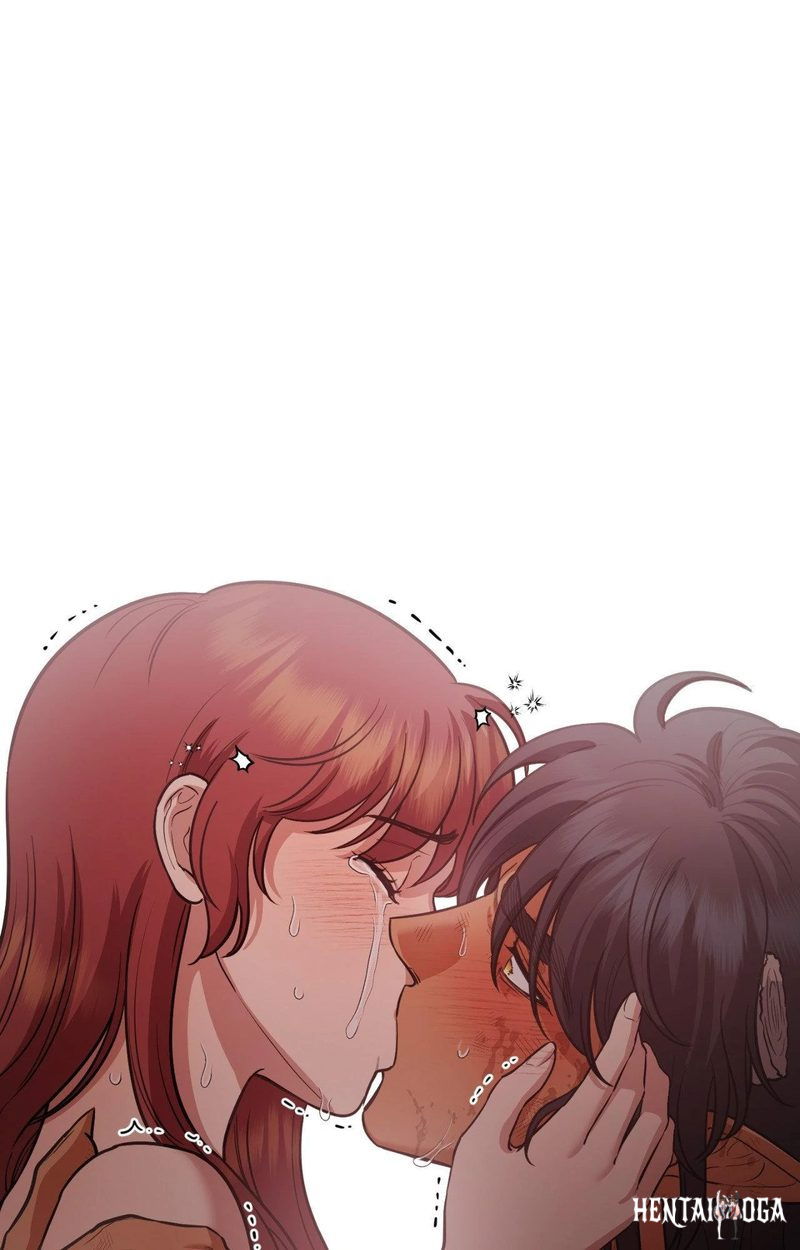 Hana’s Demons of Lust Hana’s Demons of Lust Chapter 123 - Page 48