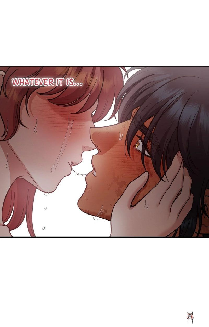 Hana’s Demons of Lust Hana’s Demons of Lust Chapter 123 - Page 51