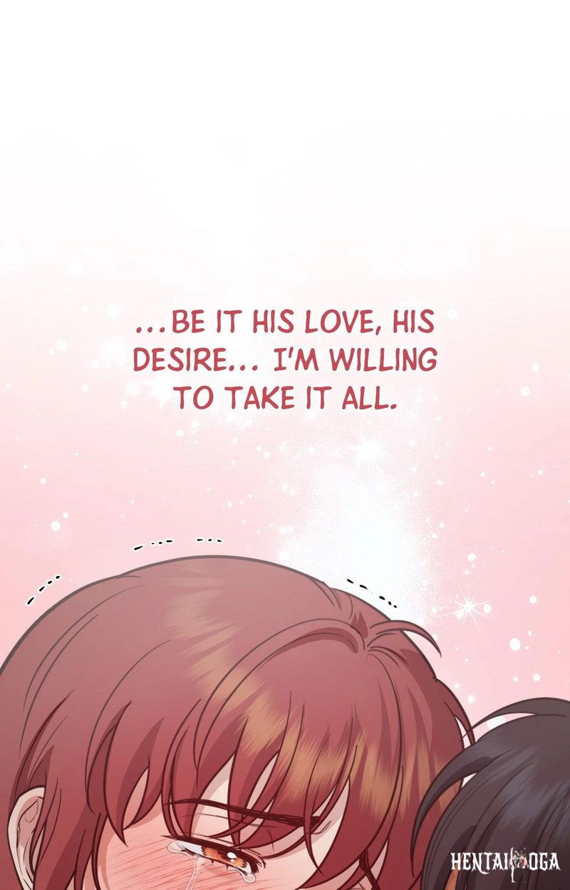 Hana’s Demons of Lust Hana’s Demons of Lust Chapter 123 - Page 52