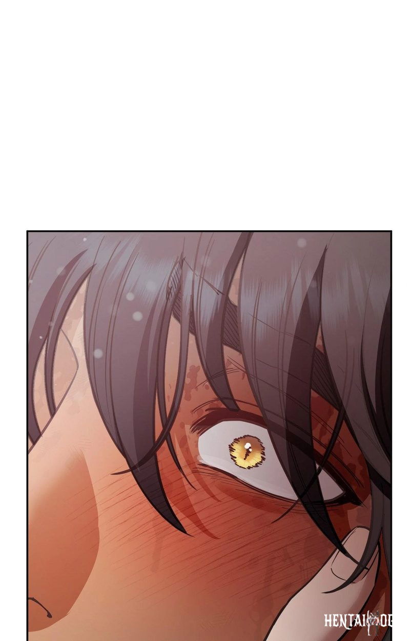 Hana’s Demons of Lust Hana’s Demons of Lust Chapter 123 - Page 56