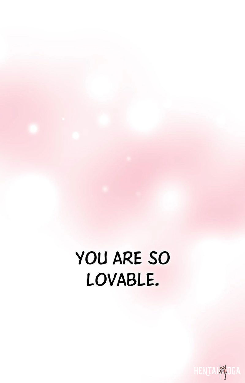 Hana’s Demons of Lust Hana’s Demons of Lust Chapter 123 - Page 58